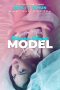 Model Dewasa 2023 Togefilm Full Movie Sub Indo HD