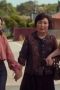 dyQjOGc449WD8t9QddK6hQXGDqE Poster XO Kitty Season 2 Episode 8 sub Indo