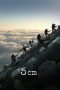 Poster film 5 cm (2012) full movie subtitle Indonesia