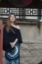 Poster Love's Ambition Season 1 Episode 27 Sub Indo