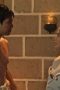 enWywqr72ICtB3SkLmoeK8OeR5w Poster I Love You Since 1892 Season 1 Episode 5 sub indo