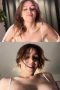 Poster New! Pov Miami Bombshell Episode 30 - Give Me A Creampie