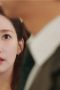 Poster Confidence Queen Season 1 Episode 11 Sub Indo