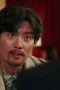 fTzEmClLMQ4JuZKE3EAN3GuQQy7 Poster Confidence Queen Season 1 Episode 9 Sub Indo