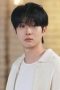 Poster Would You Marry Me Episode 1 Sub Indo