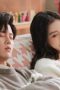 Twilight Season 1 Episode 6 Sub Indo