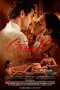 Poster Gowok Kamasutra Jawa 2025 Full Movie Sub Indo HD