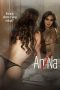 Poster An/Na 2022 vivamax full episode sub indo