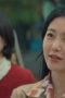 Poster A Hundred Memories episode 1 sub indo