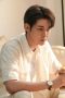Poster Love's Ambition - Season 1 Episode 10 2025 Streaming