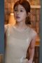 g0LNlW_3m Poster Love's Ambition - Season 1 Episode 16 2025 Streaming