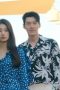 Poster Genie Make a Wish Episode 8 Sub Indo HD