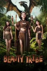 Poster Beauty Tribe 2017 Sub Indo Full Movie HD