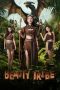 Poster Beauty Tribe 2017 Sub Indo Full Movie HD