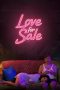 Poster film Love For Sale 2018 full movie sub Indo