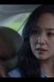 Poster First Lady Season 1 Episode 1 Sub Indo