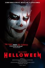 gWOeuiZhM7dxqTtP5P6Fj1Kak33 Poster Helloween 2025 full movie Sub indo