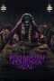 Perempuan Pembawa Sial 2025 Full Movie Sub Indo HD