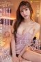 FNS-110 Rin Hachimitsu Full Movie Sub Indo Streaming HD