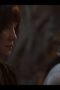 Poster The Resurrected Season 1 Episode 1 Sub Indo