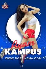 Ayam Kampus 2023 Kelas Bintang Full Movie Sub Indo HD