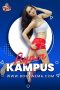 Ayam Kampus 2023 Kelas Bintang Full Movie Sub Indo HD