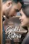 Poster film Galih & Ratna 2017 full movie sub Indo