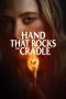 Poster The Hand That Rocks the Cradle 2025 full movie Sub indo