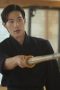 Poster Genie Make a Wish Episode 3 Sub Indo HD