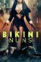 Poster Bikini Nuns (2025) Full Movie HD