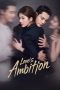Love’s Ambition (2025) Full Episode Sub Indo Streaming