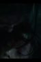 Poster The Resurrected Season 1 Episode 9 Sub Indo