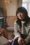 Sex Education Season 4 Episode 6 subtitle Indonesia full HD