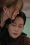 Poster Love's Ambition Season 1 Episode 30 Sub Indo