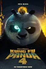 igRSznOE7qBwaQylJ6lx2fYHT9j Poster film Kung Fu Panda 4 2025 full movie sub Indo