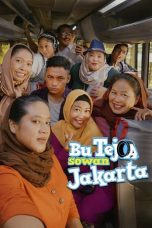 io9FL6VlAbezbhVx2JpXZFCRrI Poster film Bu Tejo Sowan Jakarta 2024 full movie sub Indo