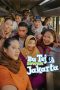 Poster film Bu Tejo Sowan Jakarta 2024 full movie sub Indo