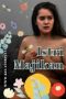 Istri Majikan (2023) Kelas Bintang Full Movie Sub Indo HD