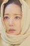 jCMx0IKnIrUzMJKGUwerB7OhEZ2 Poster Confidence Queen Season 1 Episode 8 Sub Indo