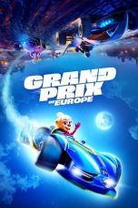 jGGEqRaHAJ1pKJBj35WVxDyQBNw Poster film Grand Prix of Europe 2025 full movie sub Indo