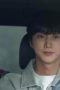 Poster Ms. Incognito Season 1 Episode 3 Sub Indo Full HD