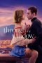 Poster A través de mi ventana 2022 full movie sub Indo