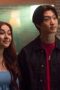 jpFwIlwMPDR6SDHXhwuqwi2zLJj Poster XO Kitty Season 2 Episode 5 Sub Indo