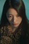 Poster Genie Make a Wish Episode 4 Sub Indo HD