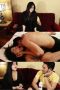 Brother Musang – Bercinta Dengan Suami Pacarku (2024) Full Movie Sub Indo