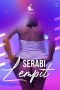 Poster serabi lempit kelas bintang 2023 sub indo HD