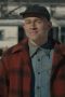 kw5r9J3idIkkyZJimO0udFxNSdD Poster Monster: The Ed Gein Story Episode 1 Sub Indo