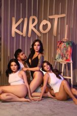 Kirot (2025) Vivamax Full Movie Sub Indo Streaming HD