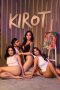 Kirot (2025) Vivamax Full Movie Sub Indo Streaming HD