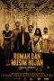 laRLNesieeLkFekAyfUVQ7HjtmJ Poster film Rumah dan Musim Hujan 2012 full movie sub Indo